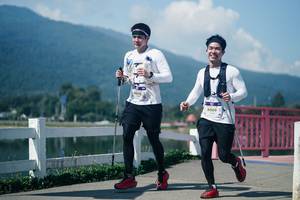 BIB: 
                            <button type="button" onclick="openModal(27634445)" class="btn btn-primary btn-sm float-right btn-popup" data-toggle="modal" data-target=".modal-high-quality">
                        <i class="fas fa-shopping-cart"></i> Add to Cart
                    </button>
                                            <button type="button" onclick="isThisMe(27634445, true)" class="btn btn-success btn-sm float-right btn-popup btn-isme hidden" data-toggle="tooltip" data-placement="bottom" title="นี่คือรูปของคุณใช่ไหม คลิกที่นี่เพื่อเอาเข้าอัลบั้ม">
                        <i class="fas fa-plus"></i> Add to album
                    </button>
                    <button type="button" onclick="isThisMe(27634445, false)" class="btn btn-warning btn-sm float-right btn-popup btn-isnotme hidden">
                        <i class="fas fa-ban"></i> Remove from album
                    </button>